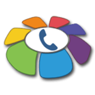 必通网络电话安卓版免费下载-必通网路电话app免费完整版v2.9.1