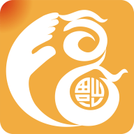 福多多APP免费下载安装-福多多APP官方版免费下载v1.0.2