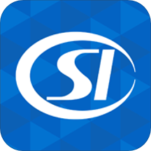 吉林掌上社保认证人脸识别app免费下载-吉林掌上社保认证人脸识别最新版下载v1.6.6.1