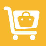 集品圈商城系统app免费下载安装官方版最新版本-集品圈2025安卓版下载v1.0.0