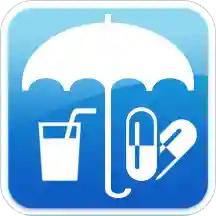 药安食美软件免费下载安装app-药安食美app客户端最新版v1.1.5.2