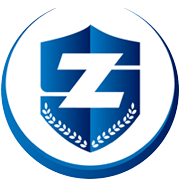 苏证通最新版安装免费下载-苏证通app最新版免费下载安装v3.8