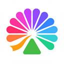 大麦网官网版订票app免费下载-大麦网官网版订票下载安卓版v8.8.6