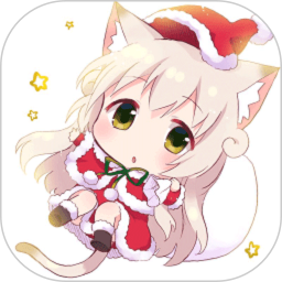 皮皮喵官方版下载原版-皮皮喵漫画安卓系统下载最新版本v0.8.6