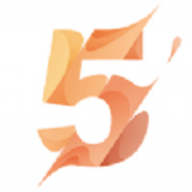 55漫画免广告版下载-55漫画正版下载v5.2.44