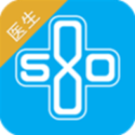 社区580医生端官网版免费下载-小区580医生端手机版下载v4.13.4