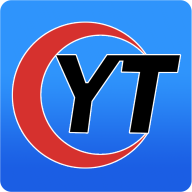 烟才网手机版完全免费app免费下载-烟才网手机版安卓版下载v1.0.1