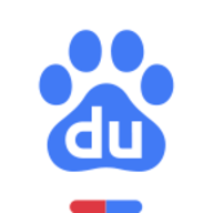 百度闪电估分APP官方版2025免费下载-百度闪电估分下载安卓v13.63.0.11