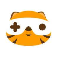 游小福手游app最新版下载-游小福0.1折app下载v2.7.0