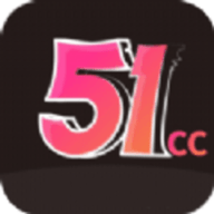51动漫官方版下载-51动漫免费完整版下载v5.12.27
