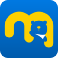 麦德龙在网上购物商场app下载-麦德龙购物商城官方版下载v6.3.3