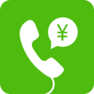 拓客宝最新版一键下载-拓客宝最新版手机版下载v3.7.0