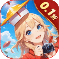 幸运草骑士（千抽0.1折）官方网站_幸运草骑士（千抽0.1折）变态版手游_幸运草骑士（千抽0.1折）变态版手游免费下载_幸运草骑士（千抽0.1折）豪礼