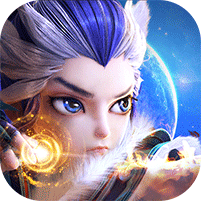 仙灵修真（0.1折免费买断版）官方网站_仙灵修真（0.1折免费买断版）变态版手游_仙灵修真（0.1折免费买断版）变态版手游免费下载_仙灵修真（0.1折免费买断版）豪礼