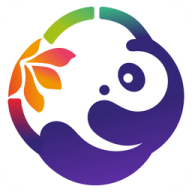 天府市民云app正版下载安装-成都市天府市民云官方版下载安装v5.4.4