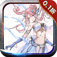 太阁立志2（0.1折开箱爆爽修仙）官方网站_太阁立志2（0.1折开箱爆爽修仙）变态版手游_太阁立志2（0.1折开箱爆爽修仙）变态版手游免费下载_太阁立志2（0.1折开箱爆爽修仙）豪礼