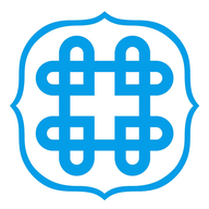 阿吉泰健康课堂下载app最新版本-阿吉泰蒙医心理互动交流治疗法app下载v6.1.12