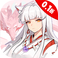 神迹大陆（0.1折免费版）官方网站_神迹大陆（0.1折免费版）变态版手游_神迹大陆（0.1折免费版）变态版手游免费下载_神迹大陆（0.1折免费版）豪礼