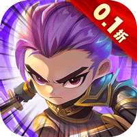 疾风剑魂（0.1折送千抽）官方网站_疾风剑魂（0.1折送千抽）变态版手游_疾风剑魂（0.1折送千抽）变态版手游免费下载_疾风剑魂（0.1折送千抽）豪礼