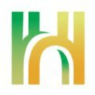 惠民发布最新版下载-惠民发布app下载官网版最新版本v1.0.0