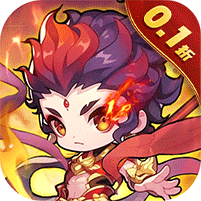 大话蜀山（0.1折送悟空福利版）官方网站_大话蜀山（0.1折送悟空福利版）变态版手游_大话蜀山（0.1折送悟空福利版）变态版手游免费下载_大话蜀山（0.1折送悟空福利版）豪礼