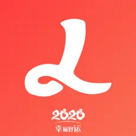 幸运商店官网版免费下载-幸运商店苹果版下载v1.1.8