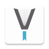 zliabary全新官方版下载-zliabary公共图书馆app版本下载v1.065