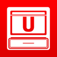 优衣库试衣间免费下载安装手机版本-优衣库试衣间app最新版本v5.6.1