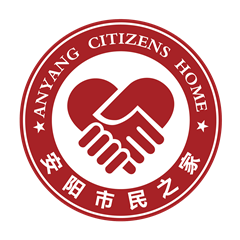 安馨办app官方版最新版下载-安阳安馨办app官方版安卓版下载v2.2.9