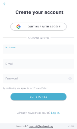 zliabary全新官方版下载-zliabary公共图书馆app版本下载v1.065