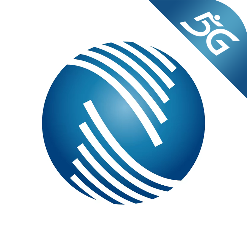 中国广电app下载新版本-中国广电app免费下载安装手机版本官方版v2.0.1