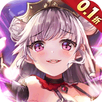 苍蓝境界（守护艾琳大陆0.1折）官方网站_苍蓝境界（守护艾琳大陆0.1折）变态版手游_苍蓝境界（守护艾琳大陆0.1折）变态版手游免费下载_苍蓝境界（守护艾琳大陆0.1折）豪礼