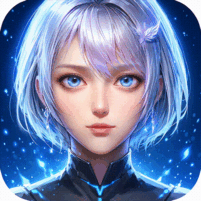 神谕幻想（官推原价0.1折）官方网站_神谕幻想（官推原价0.1折）变态版手游_神谕幻想（官推原价0.1折）变态版手游免费下载_神谕幻想（官推原价0.1折）豪礼