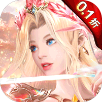 功夫之夜（0.1折保真·千元代金券）官方网站_功夫之夜（0.1折保真·千元代金券）变态版手游_功夫之夜（0.1折保真·千元代金券）变态版手游免费下载_功夫之夜（0.1折保真·千元代金券）豪礼