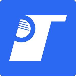 微票通app免费下载安装最新版-微票通app免费下载安装手机版本v3.1.7