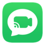 华为畅连app官方网站下载最新版本-华为畅连app手机版官方版下载v2.1.40.620