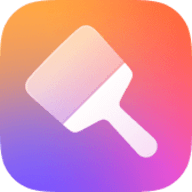 小米主题商店app下载最新版-小米主题商店最新版下载v4.5.0.2