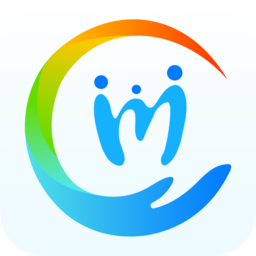 四川人社app下载新版本-四川人社一键下载安装最新版本v1.6.12