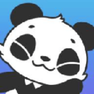 次元小镇下载手机版本-次元小镇免费完整版下载v1.0.0