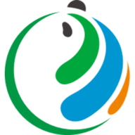 天府通办app最新版免费下载-天府通办安卓版下载安装v5.0.7