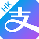 港付宝app下载安装手机版本-港付宝app最新版下载v7.1.5.316