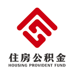 呼和浩特公积金app最新版下载-呼和浩特公积金app最新版本下载v1.3.4