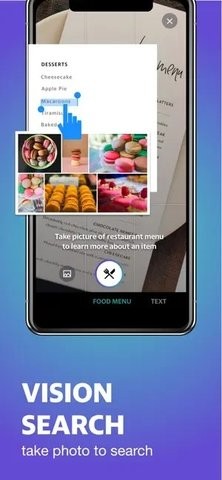 雅虎搜索免费下载安装最新版本-雅虎搜索下载官网手机版本v6.7.2