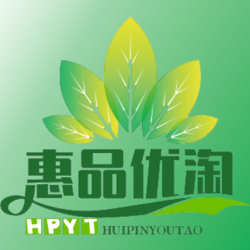 惠品优淘app最新版免费下载-惠品优淘app免费下载安装最新版本v1.0.0