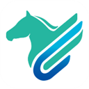 蒙速办app免费下载安装-蒙速办官方版免费下载v3.13.5