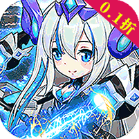 召唤师（0.1折买断版）官方网站_召唤师（0.1折买断版）变态版手游_召唤师（0.1折买断版）变态版手游下载_召唤师（0.1折买断版）豪礼