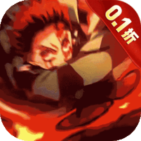 机械飞行师（0.1折带妹斩鬼）官方网站_机械飞行师（0.1折带妹斩鬼）变态版手游_机械飞行师（0.1折带妹斩鬼）变态版手游下载_机械飞行师（0.1折带妹斩鬼）豪礼