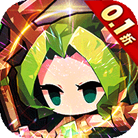 飞虫大冒险（0.1折超燃版）官方网站_飞虫大冒险（0.1折超燃版）变态版手游_飞虫大冒险（0.1折超燃版）变态版手游免费下载_飞虫大冒险（0.1折超燃版）豪礼