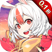 超神大陆（0.1折无限爆真充）官方网站_超神大陆（0.1折无限爆真充）变态版手游_超神大陆（0.1折无限爆真充）变态版手游免费下载_超神大陆（0.1折无限爆真充）豪礼