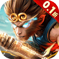 西游七十二变（0.1折天天送百抽）官方网站_西游七十二变（0.1折天天送百抽）变态版手游_西游七十二变（0.1折天天送百抽）变态版手游免费下载_西游七十二变（0.1折天天送百抽）豪礼